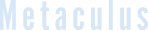 Metaculus Logo