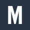 Metaculus Pro Forecasters