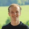 Patrick Molgaard (draaglom) avatar