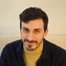 Yann Riviere (exmateriae) avatar