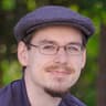 Nathan Metzger (Haiku) avatar