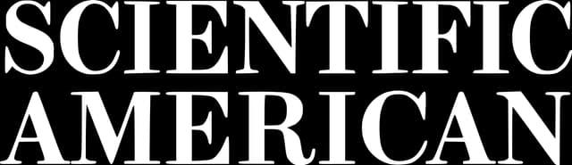 Scientific American