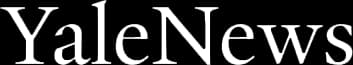 Yale News