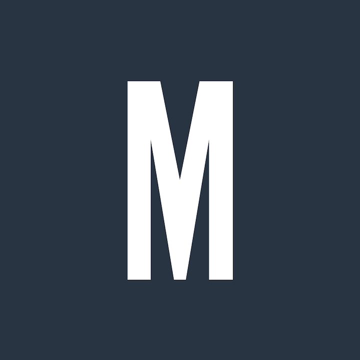 www.metaculus.com