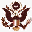 mccaul.house.gov logo