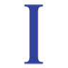 theitem.com logo