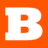 Breitbart logo