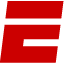 espn.com logo