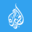Al Jazeera logo