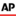apnews.com logo