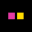 arcprize.org logo