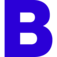 Bloomberg logo