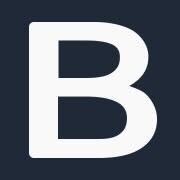 boardroom.tv logo