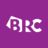 brc.org.uk logo