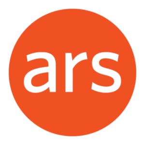 arstechnica.com logo