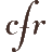 cfr.org logo