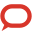 theconversation.com logo