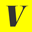 Vox logo