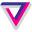 Verge logo