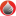 oilprice.com logo