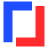Daily Caller logo