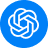 developers.openai.com logo