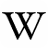en.wikipedia.org logo