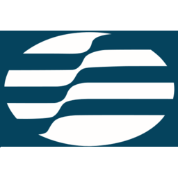 esd.wa.gov logo