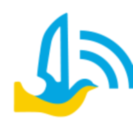 euromaidanpress.com logo