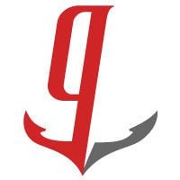 gcaptain.com logo