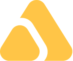 hashrateindex.com logo