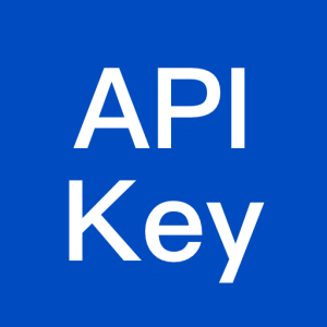 help.apiyi.com logo