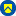 home.treasury.gov logo