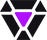 insider-gaming.com logo