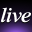 investinglive.com logo