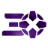ign.com logo