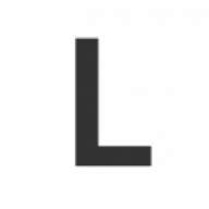 layoffs.fyi logo