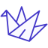 manifold.markets logo