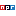 npr.org logo