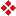 newsbase.com logo