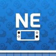 nintendoeverything.com logo
