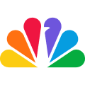 NBC logo