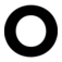 Observer (NY) logo