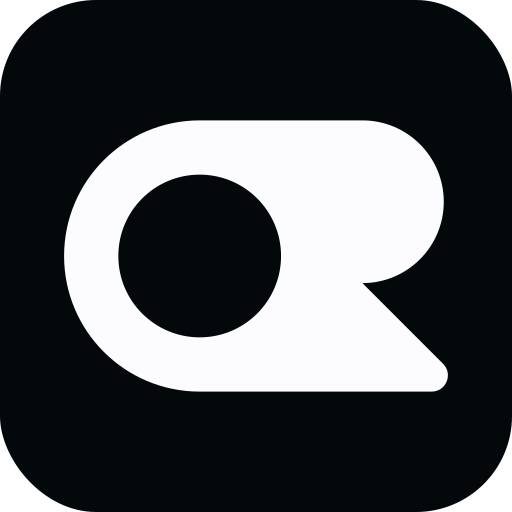 openrouter.ai logo