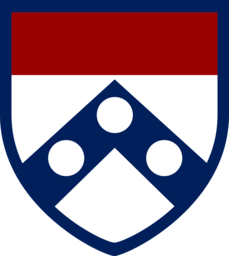 penntoday.upenn.edu logo