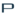 plesner.com logo