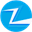 portugalimmigrationnews.com logo