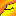 party.alibaba.com logo