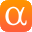 seekingalpha.com logo