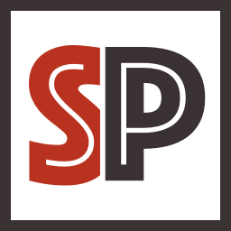 Socialist Project logo